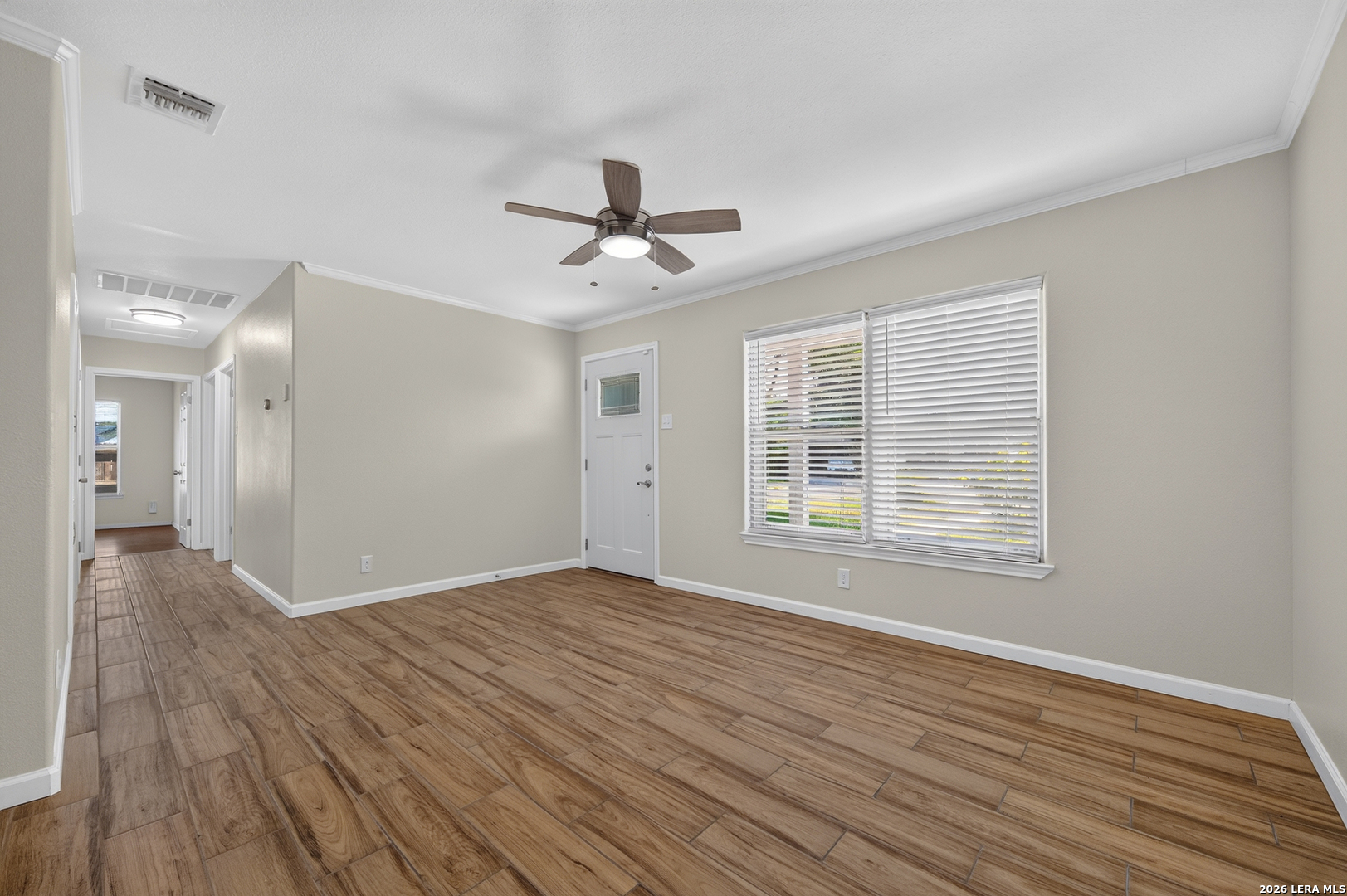 1603 Arroya Vista San Antonio TX 78213