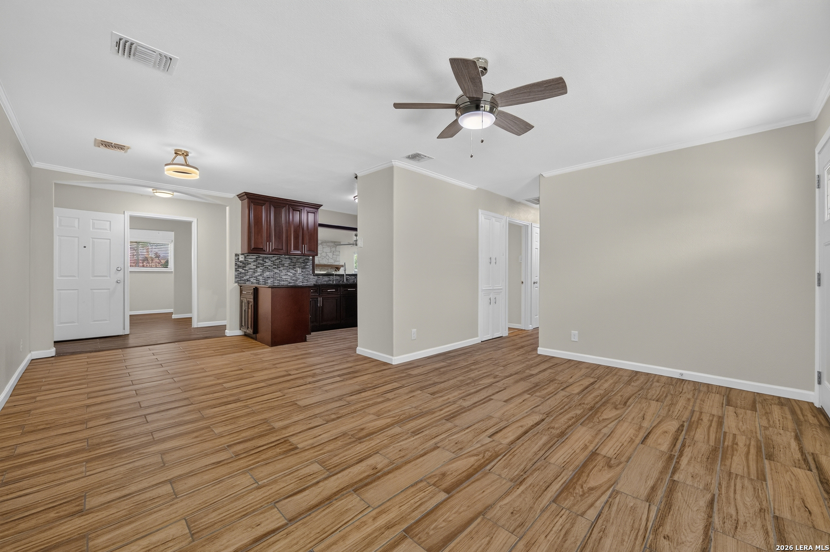 1603 Arroya Vista San Antonio TX 78213