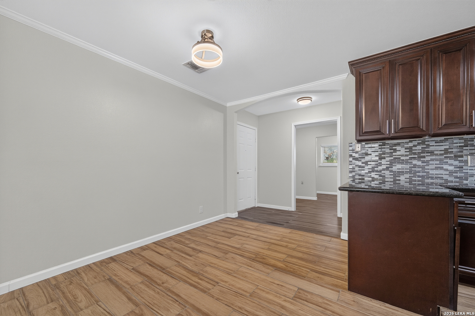 1603 Arroya Vista San Antonio TX 78213