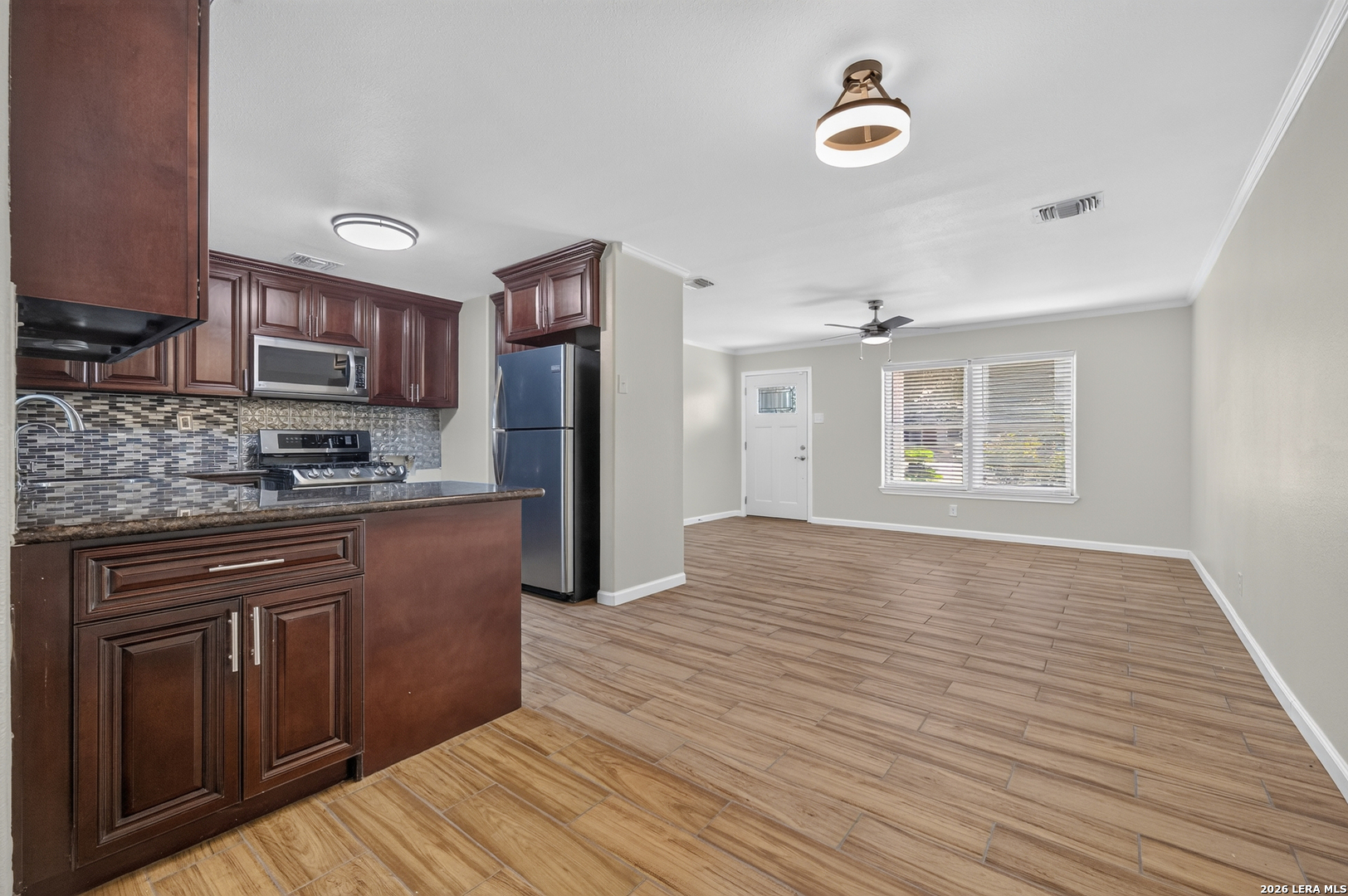 1603 Arroya Vista San Antonio TX 78213