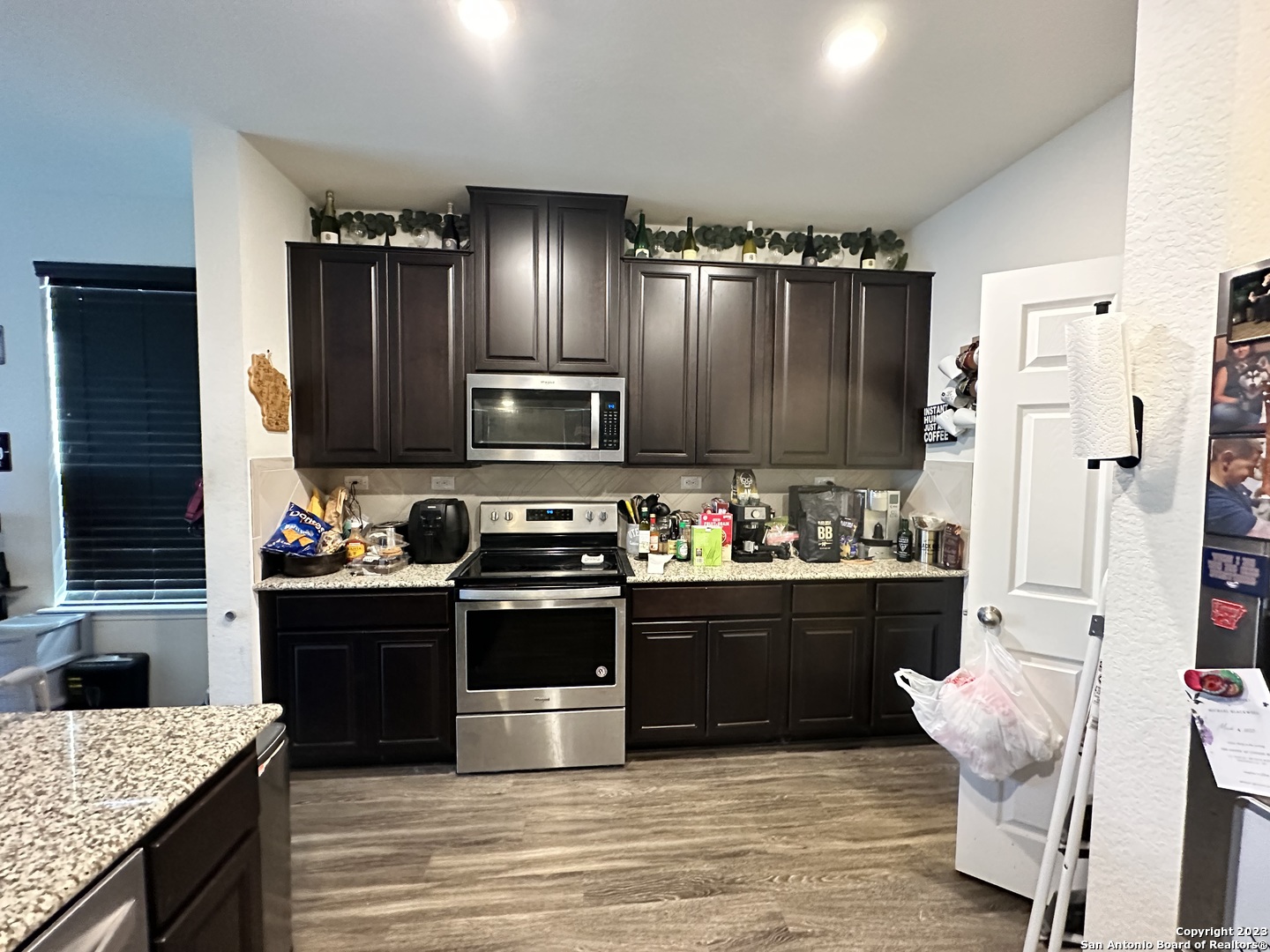 2115 Atlas Bend San Antonio TX 78245