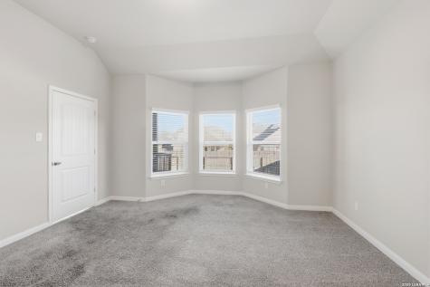 1610 Misty Elm Street San Antonio TX 78245