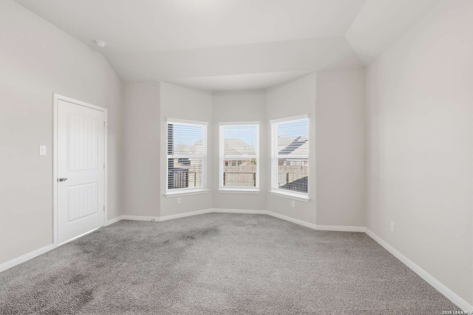 1610 Misty Elm Street San Antonio TX 78245