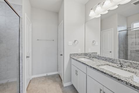 1610 Misty Elm Street San Antonio TX 78245