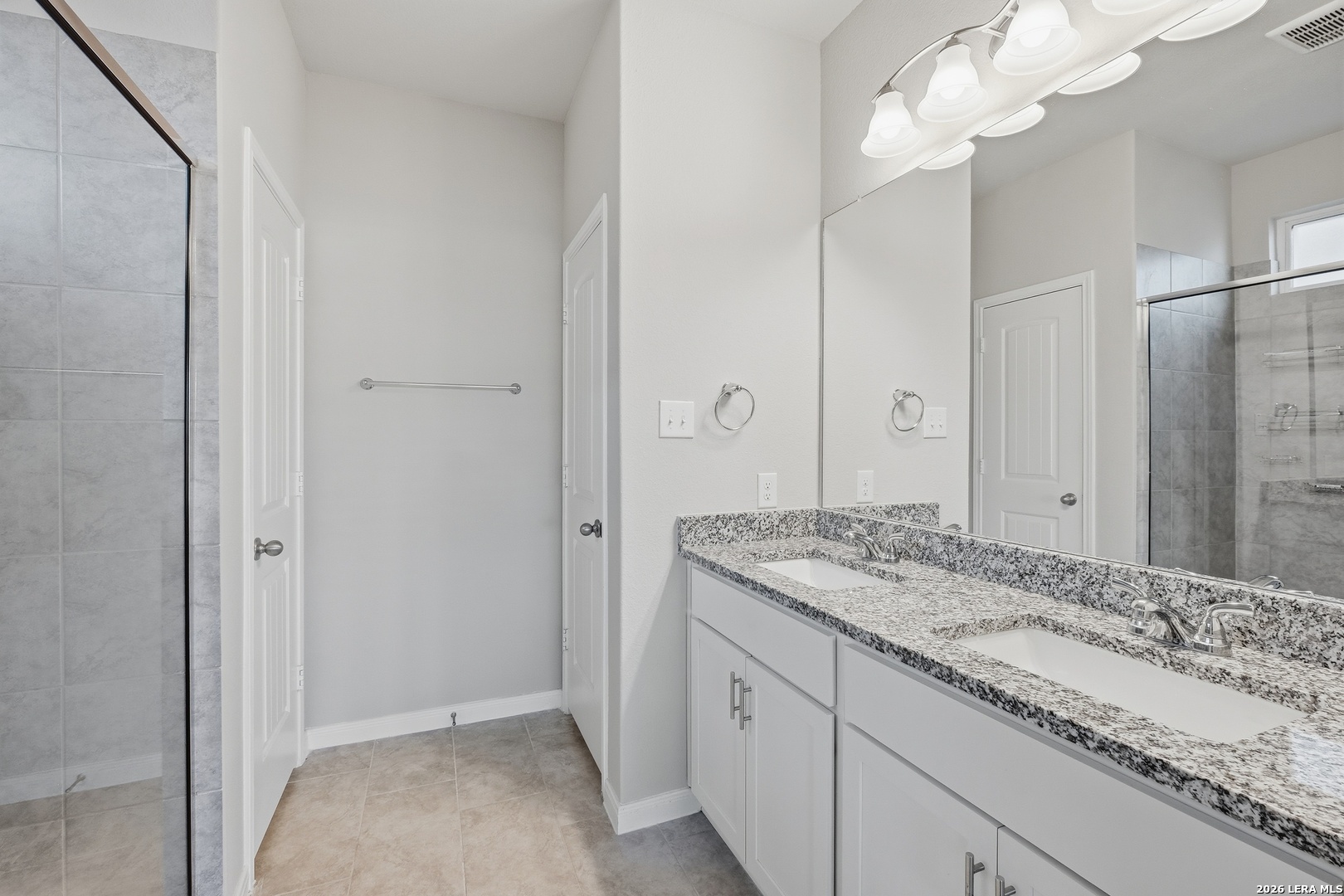 1610 Misty Elm Street San Antonio TX 78245