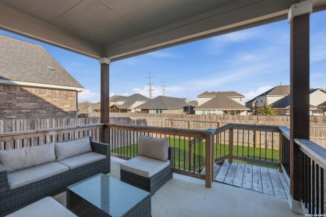 1610 Misty Elm Street San Antonio TX 78245