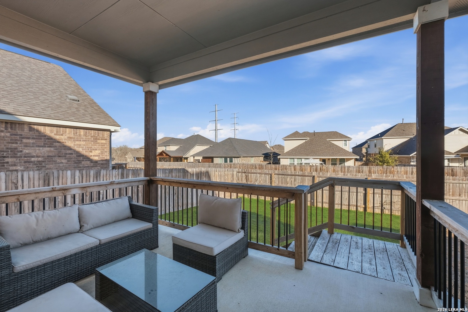1610 Misty Elm Street San Antonio TX 78245