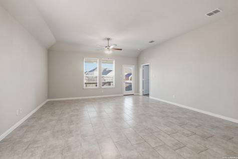 1610 Misty Elm Street San Antonio TX 78245