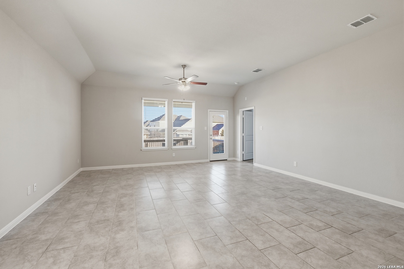 1610 Misty Elm Street San Antonio TX 78245