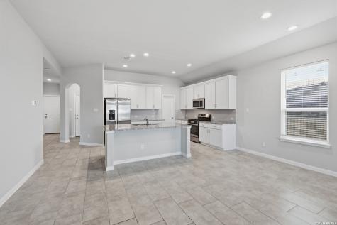 1610 Misty Elm Street San Antonio TX 78245