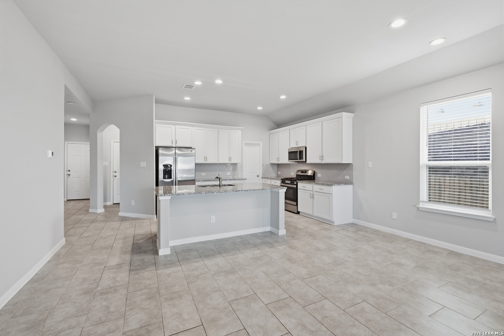 1610 Misty Elm Street San Antonio TX 78245