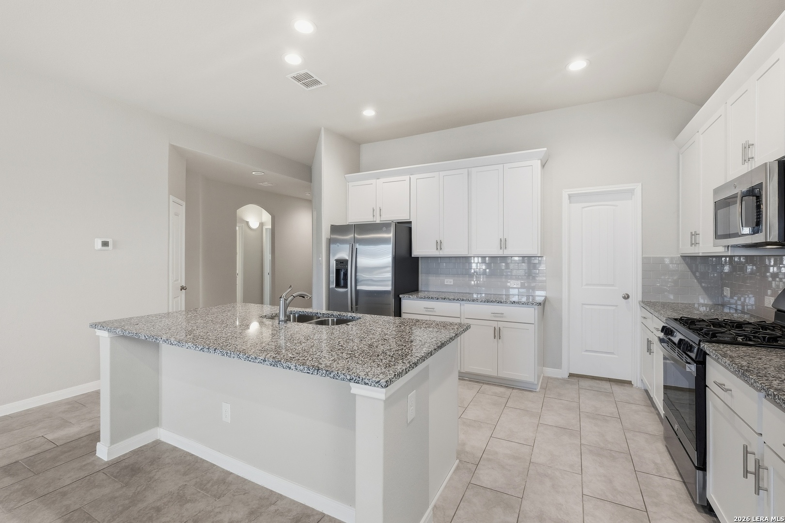 1610 Misty Elm Street San Antonio TX 78245