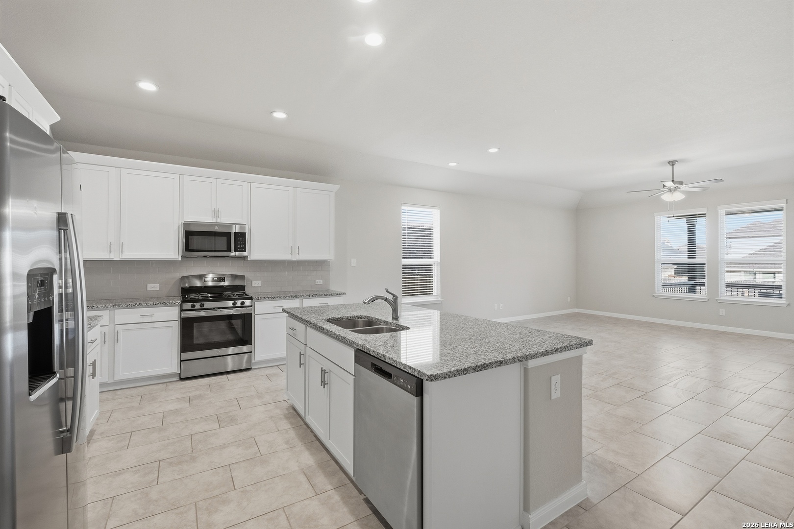 1610 Misty Elm Street San Antonio TX 78245