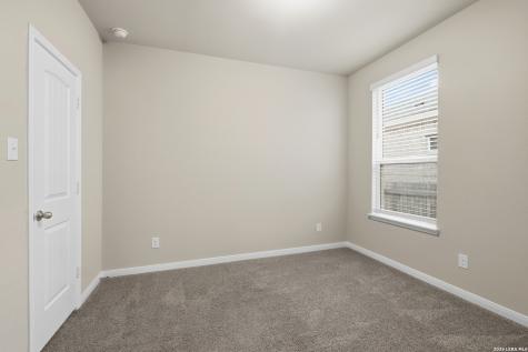 1610 Misty Elm Street San Antonio TX 78245