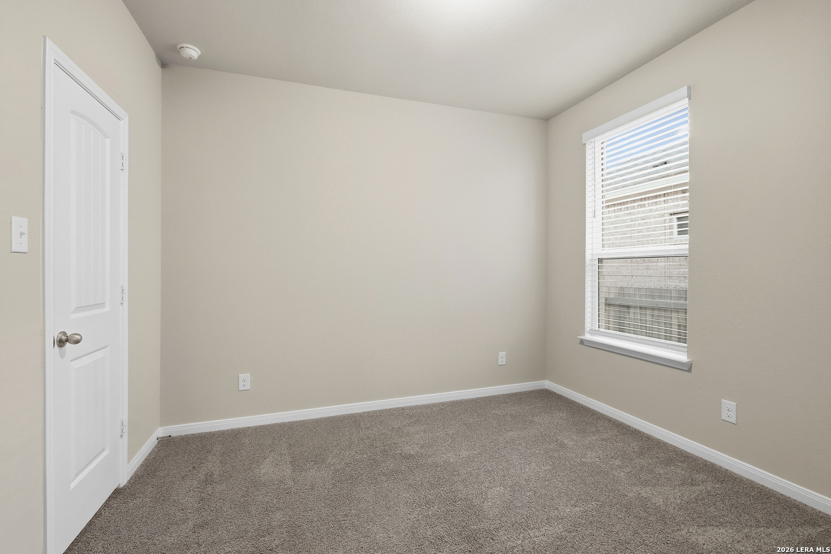 1610 Misty Elm Street San Antonio TX 78245
