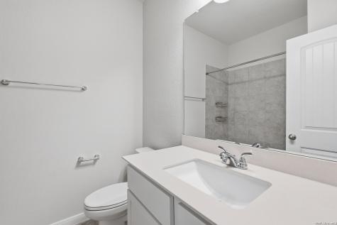 1610 Misty Elm Street San Antonio TX 78245