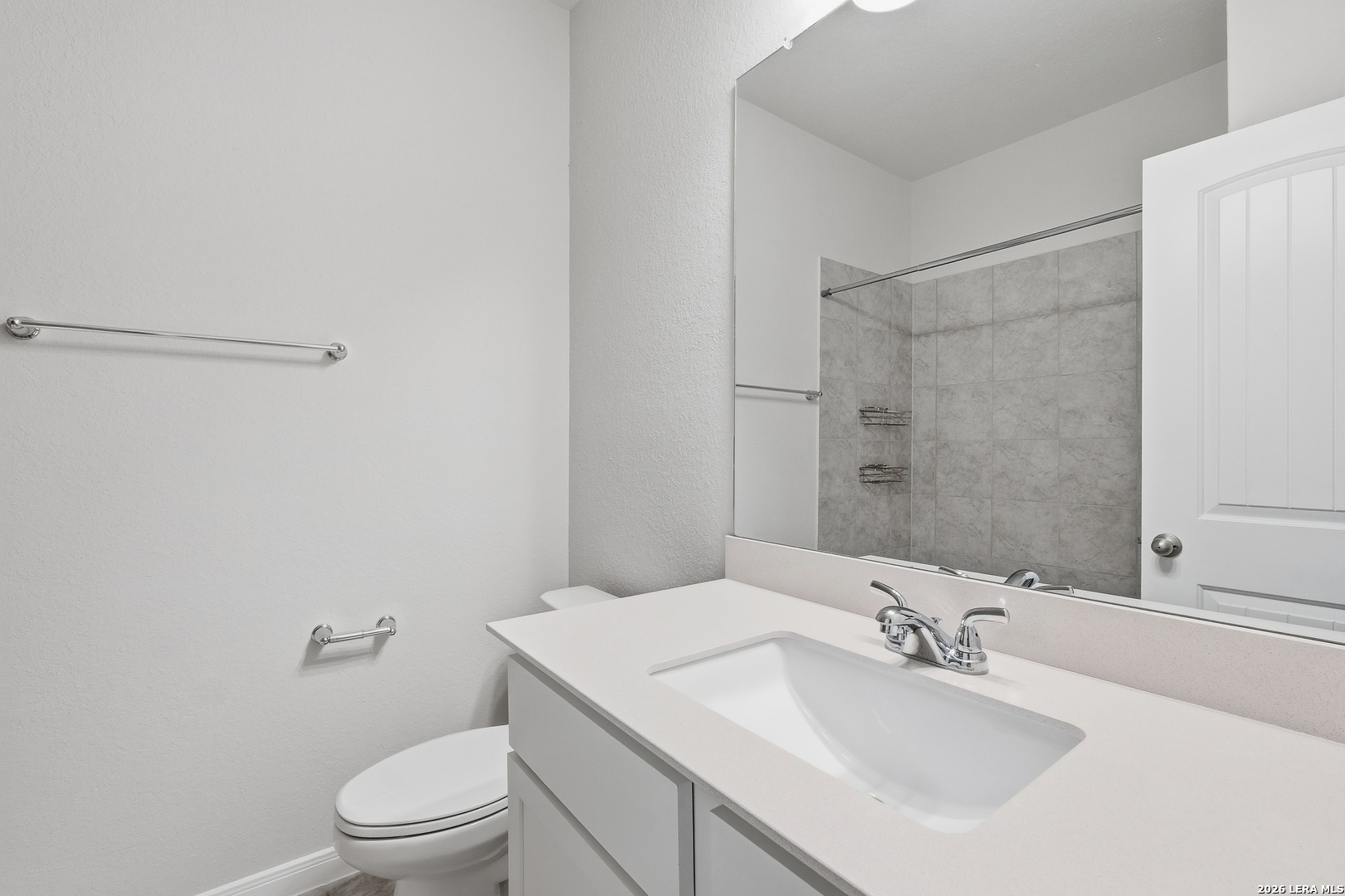 1610 Misty Elm Street San Antonio TX 78245