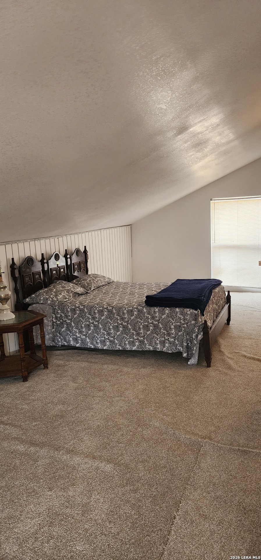 1015 W Amber San Antonio TX 78221