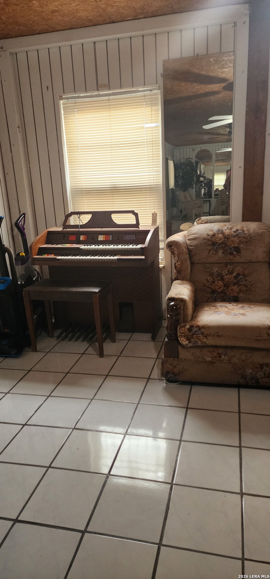 1015 W Amber San Antonio TX 78221
