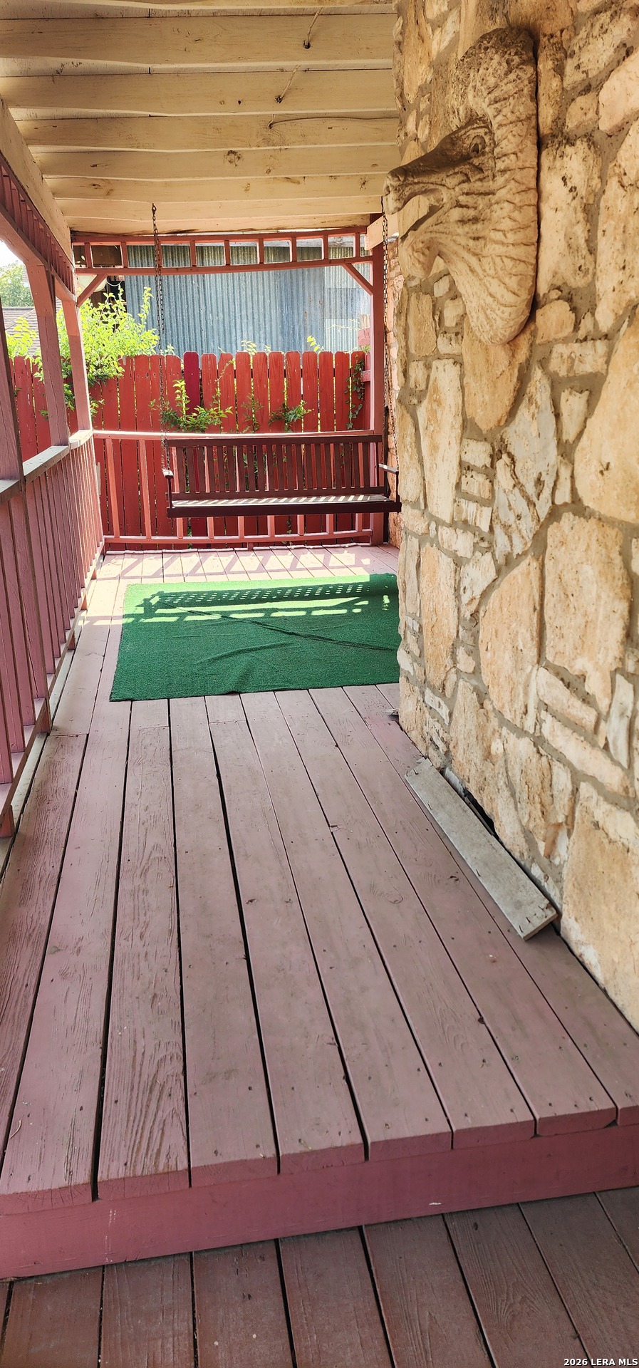1015 W Amber San Antonio TX 78221