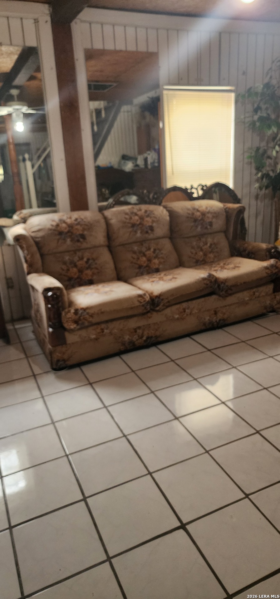 1015 W Amber San Antonio TX 78221