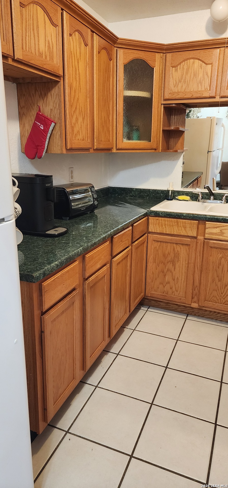 1015 W Amber San Antonio TX 78221