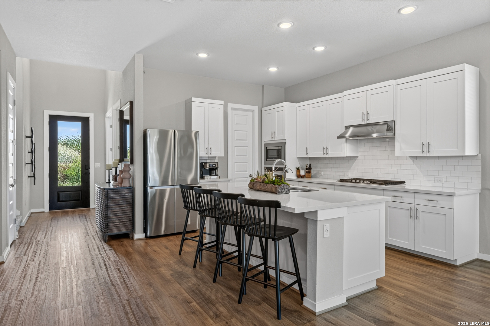 31805 Acacia Vista Bulverde TX 78163