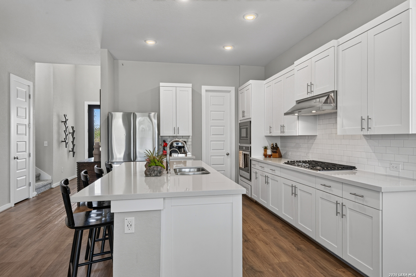 31805 Acacia Vista Bulverde TX 78163