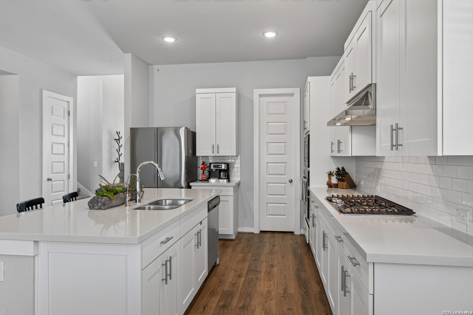31805 Acacia Vista Bulverde TX 78163