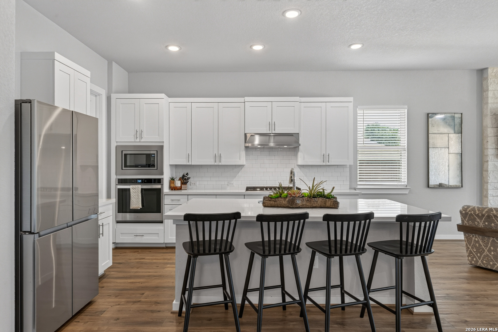 31805 Acacia Vista Bulverde TX 78163