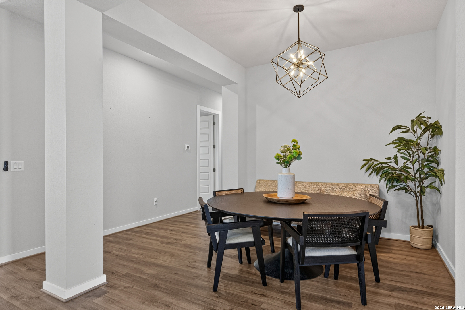31805 Acacia Vista Bulverde TX 78163