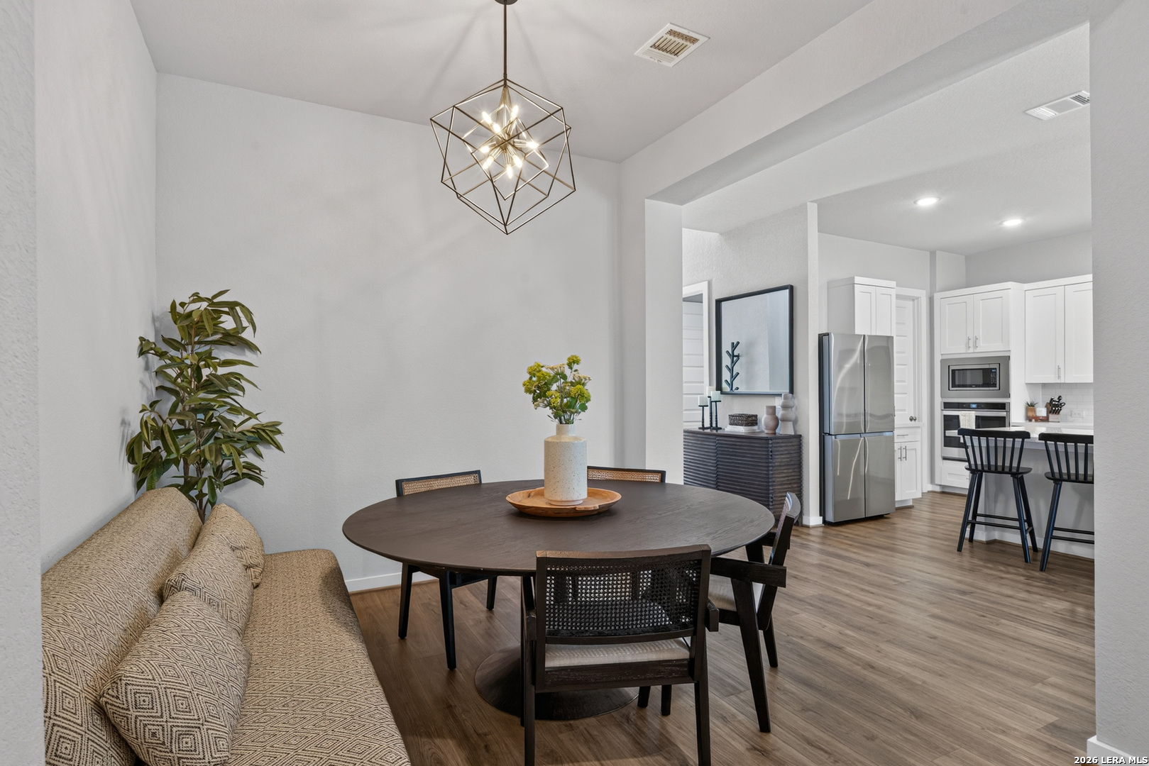 31805 Acacia Vista Bulverde TX 78163