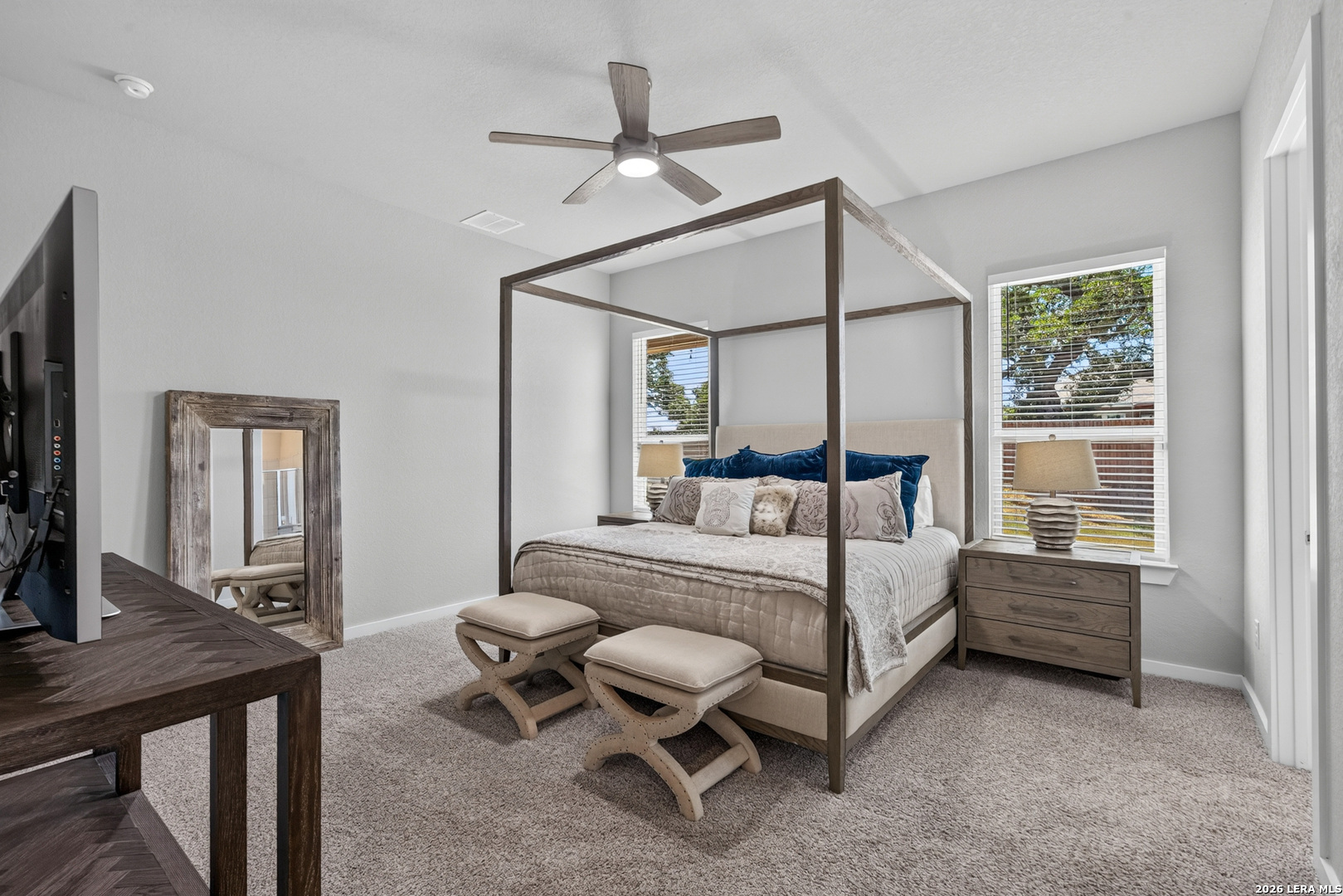 31805 Acacia Vista Bulverde TX 78163