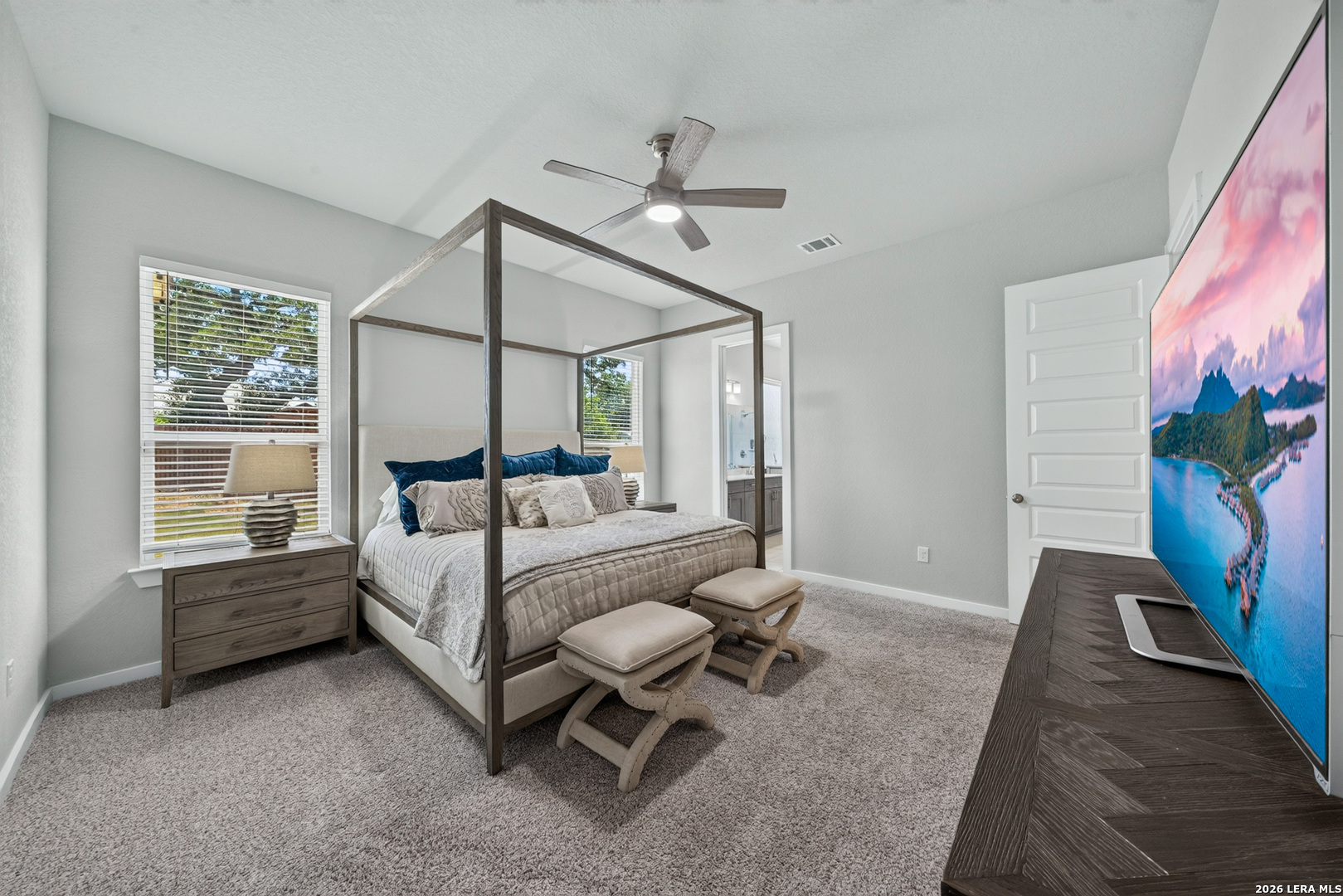 31805 Acacia Vista Bulverde TX 78163