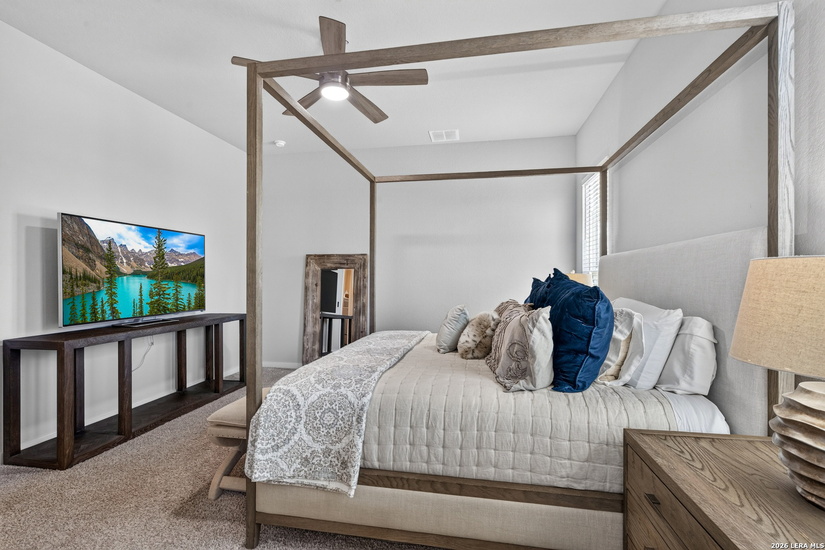31805 Acacia Vista Bulverde TX 78163