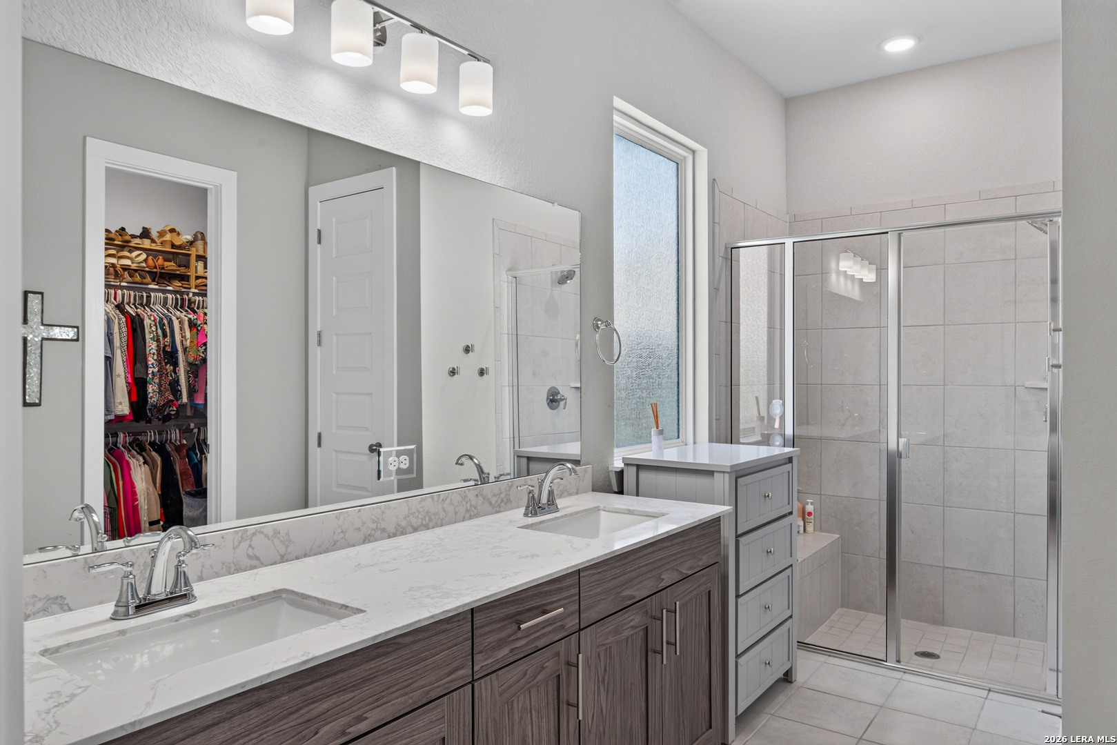 31805 Acacia Vista Bulverde TX 78163