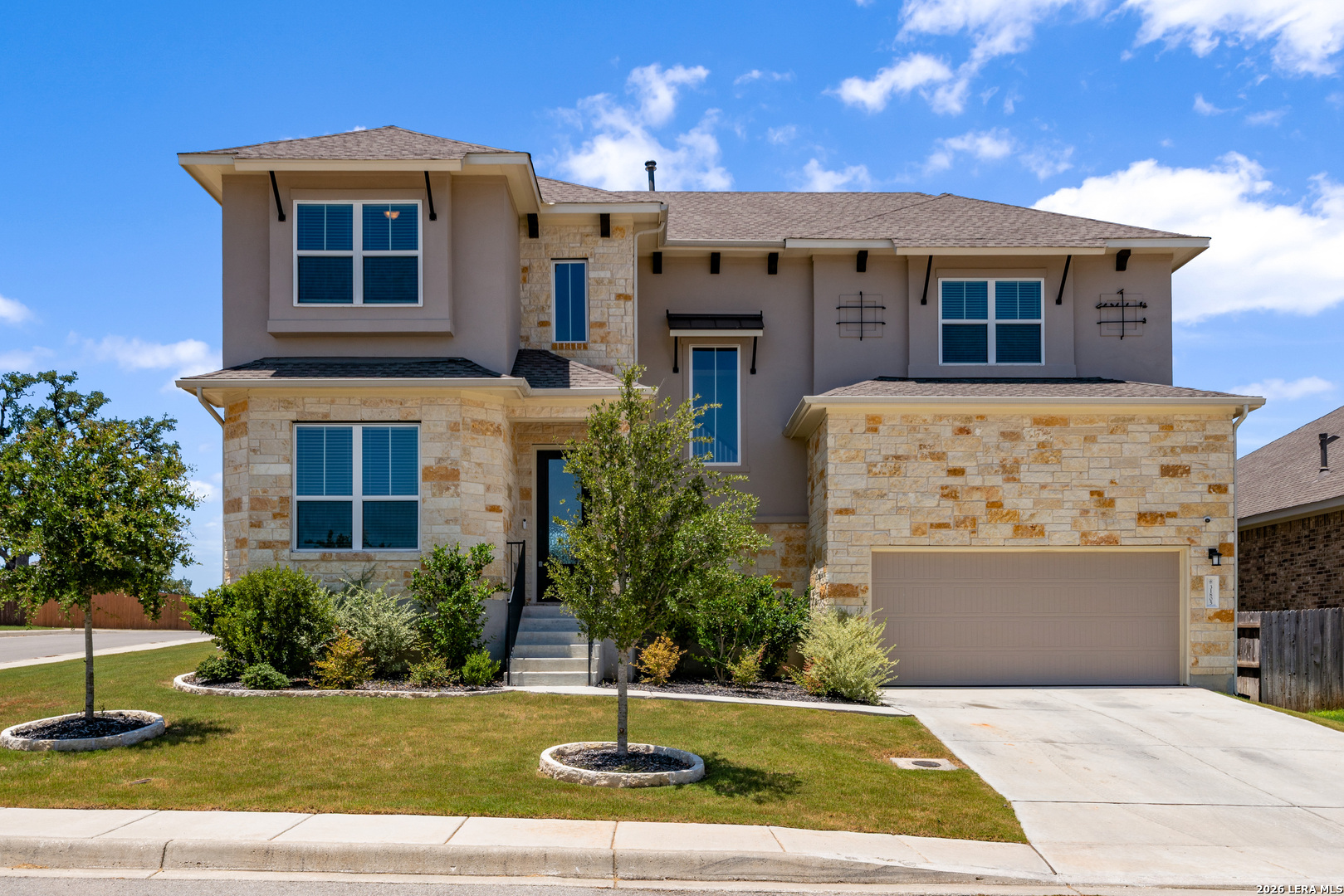 31805 Acacia Vista Bulverde TX 78163