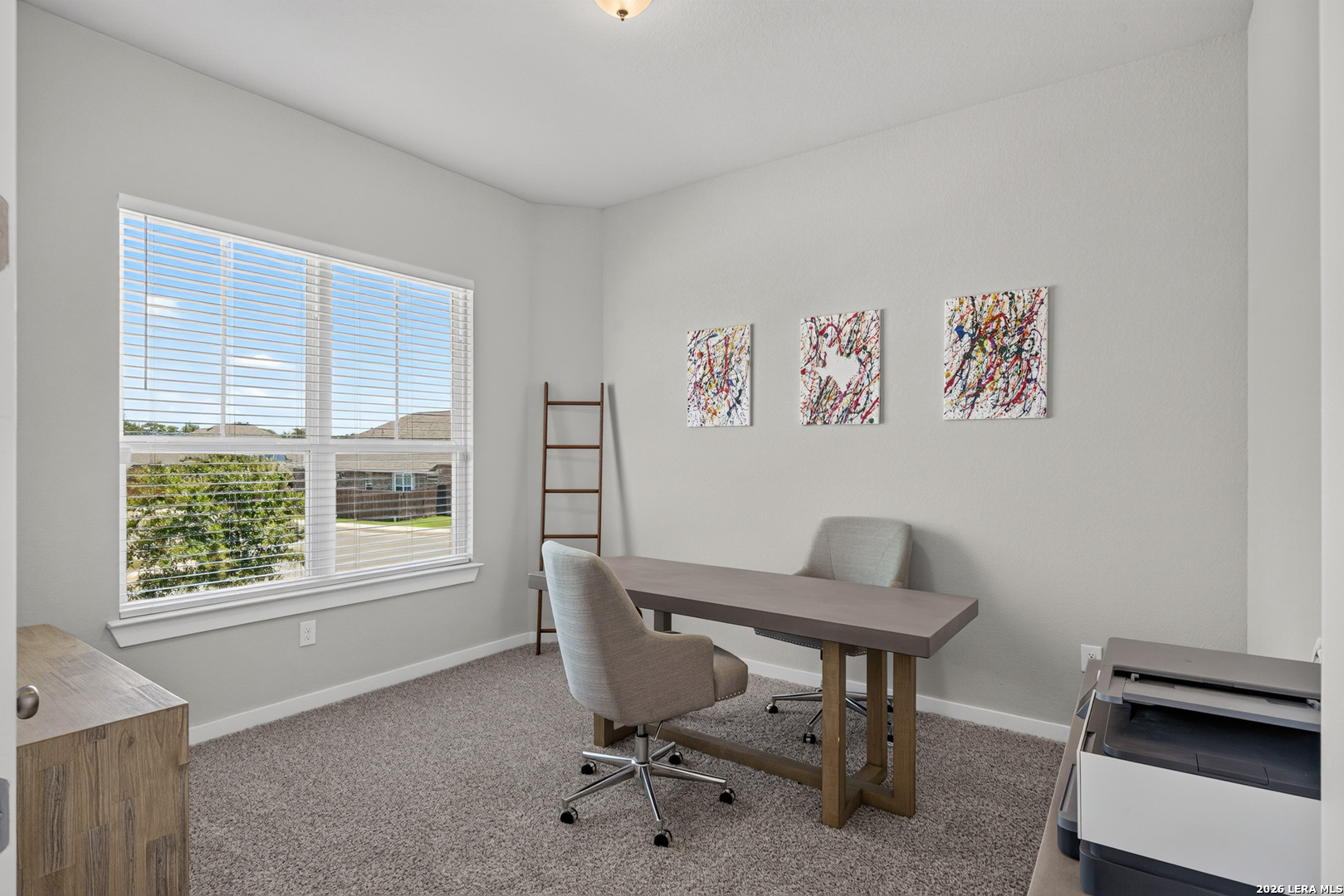 31805 Acacia Vista Bulverde TX 78163