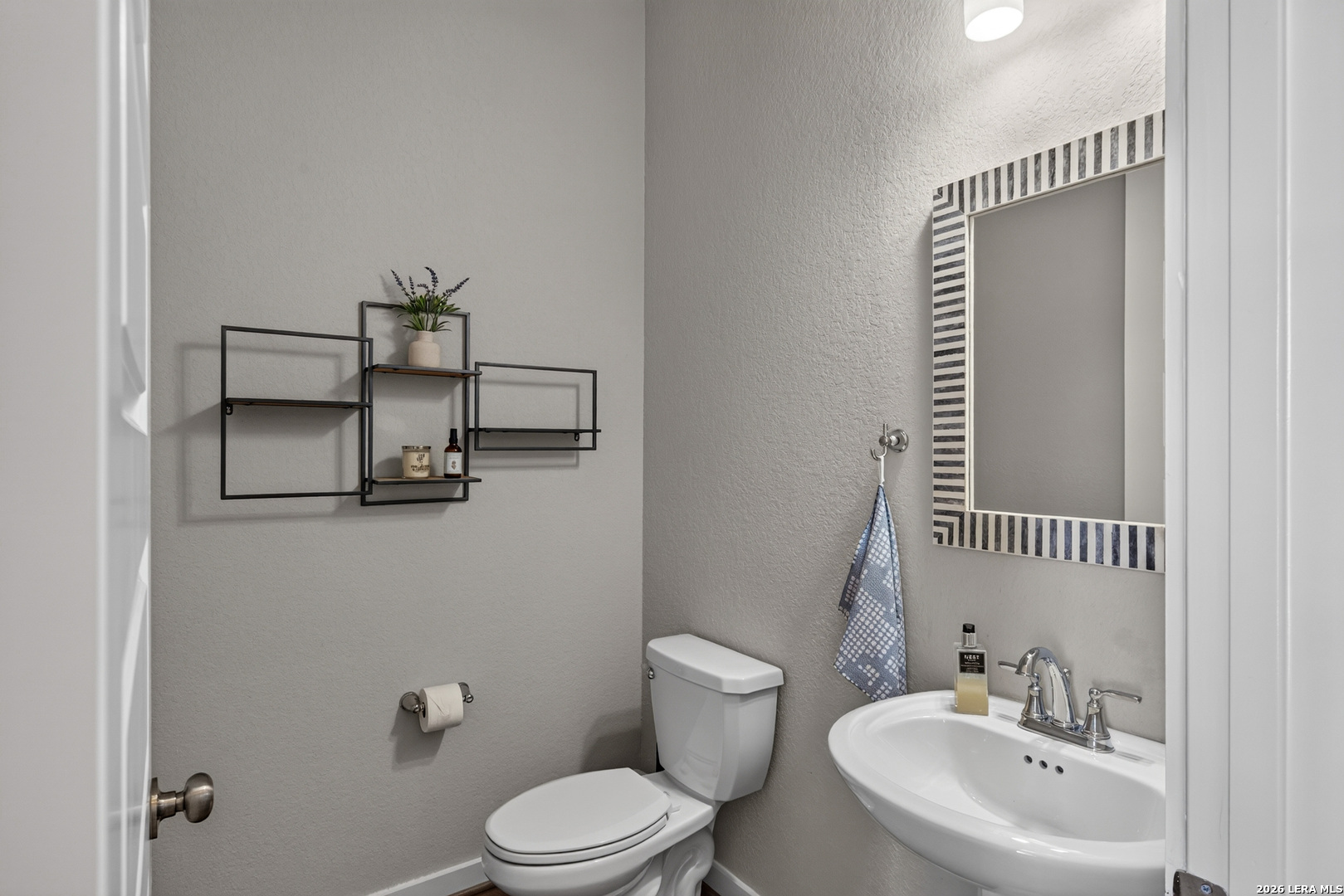 31805 Acacia Vista Bulverde TX 78163