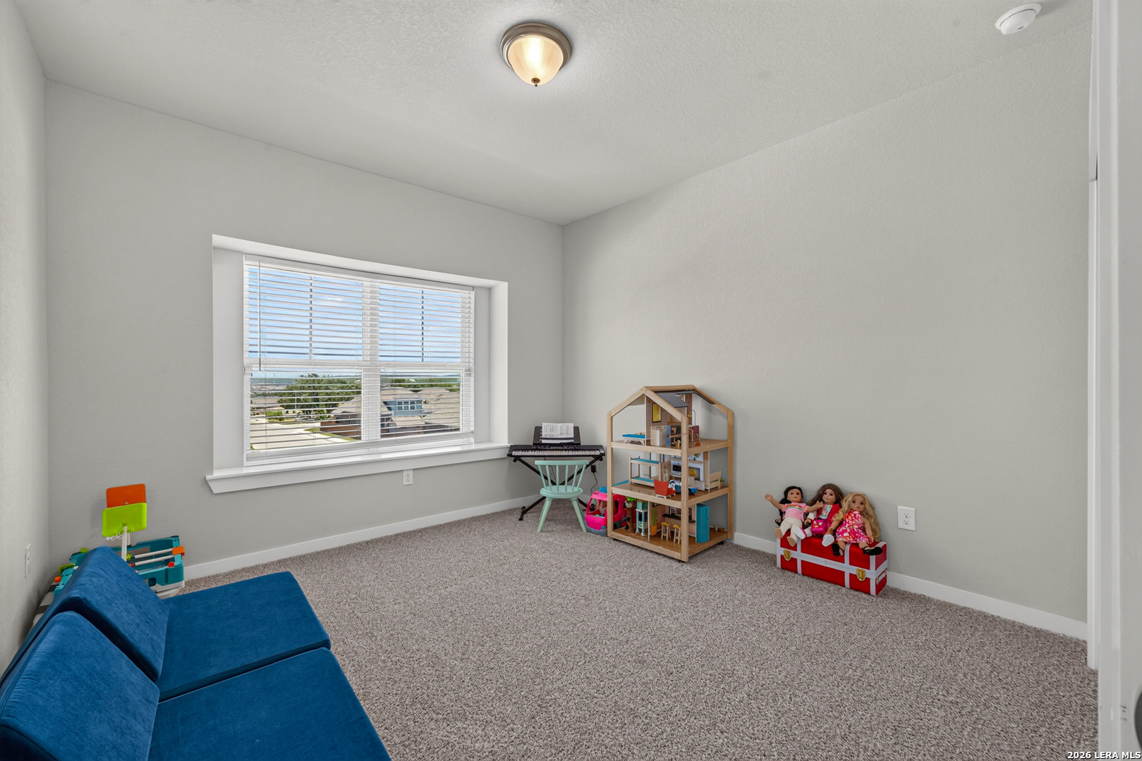 31805 Acacia Vista Bulverde TX 78163