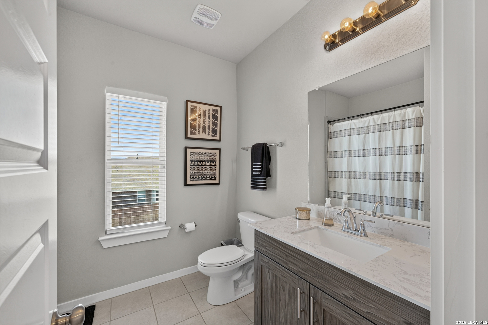 31805 Acacia Vista Bulverde TX 78163
