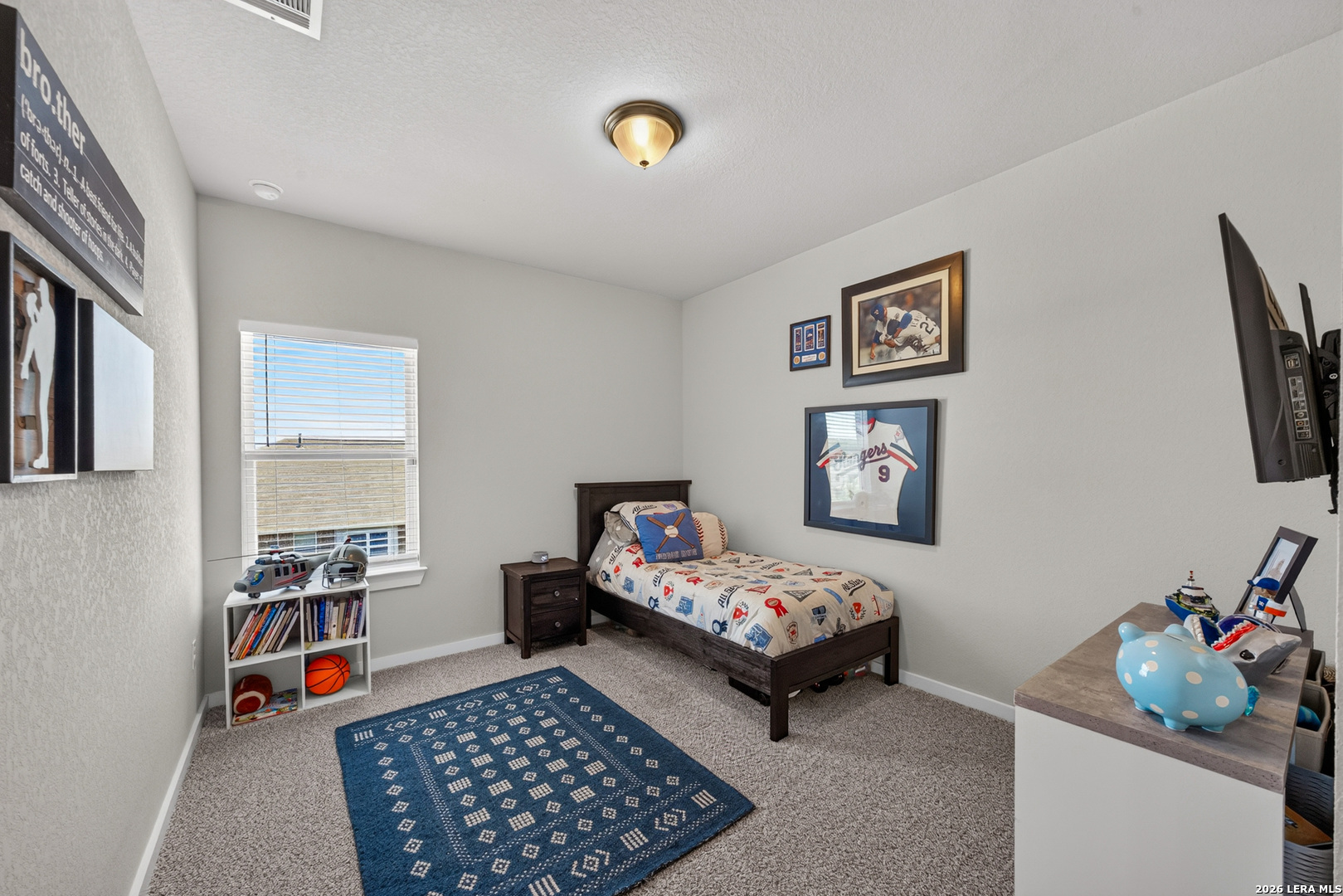 31805 Acacia Vista Bulverde TX 78163