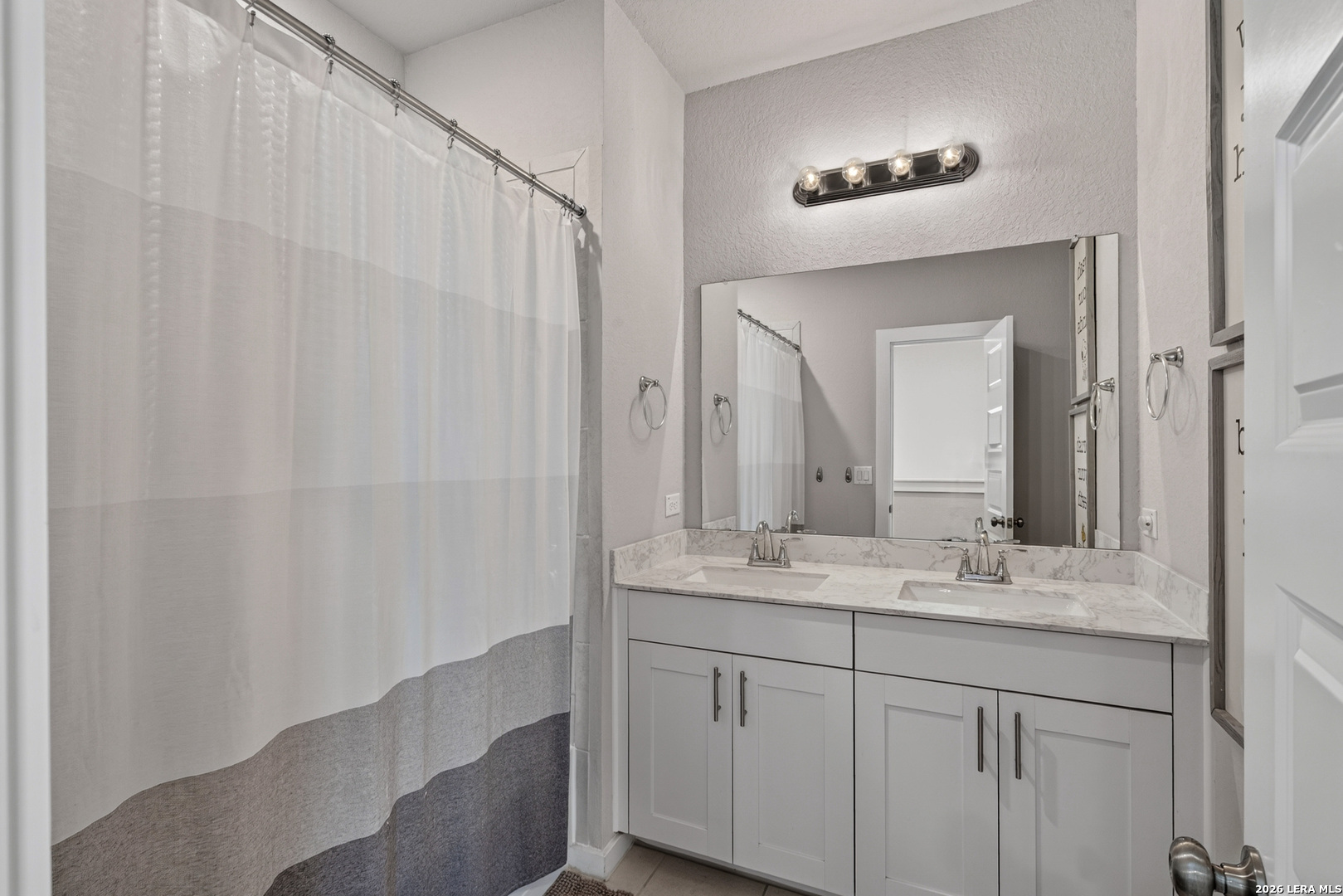 31805 Acacia Vista Bulverde TX 78163