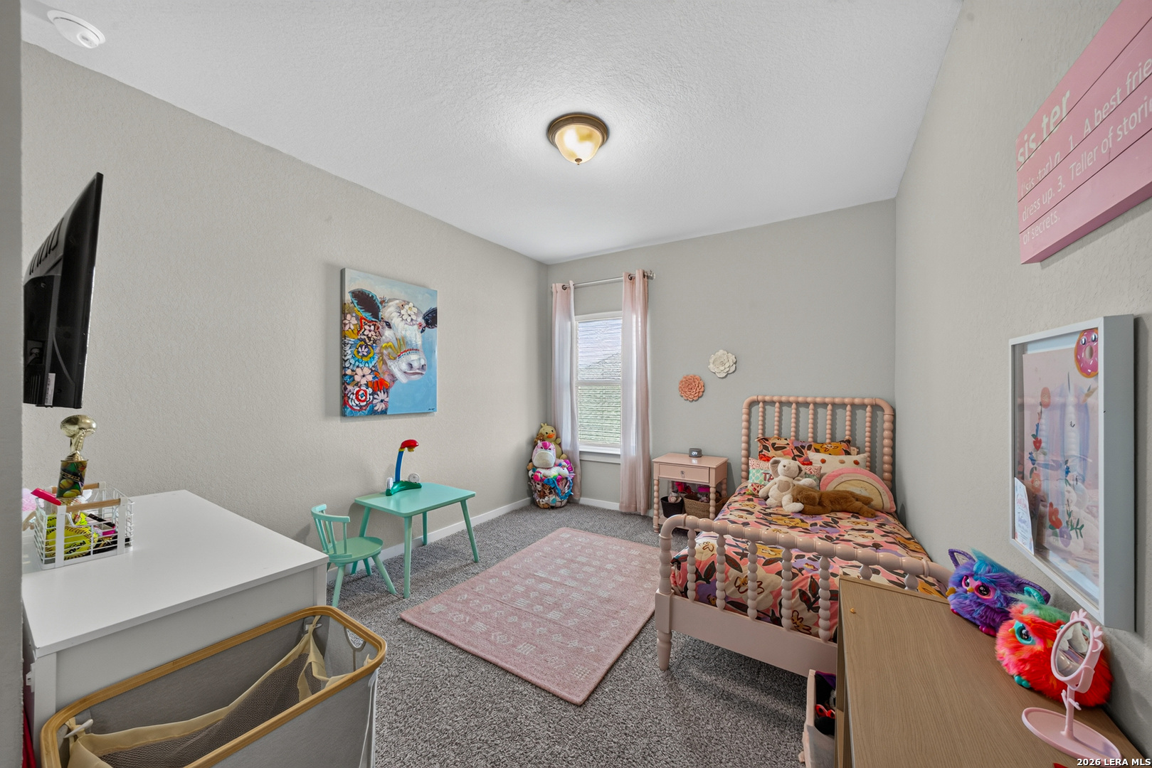 31805 Acacia Vista Bulverde TX 78163