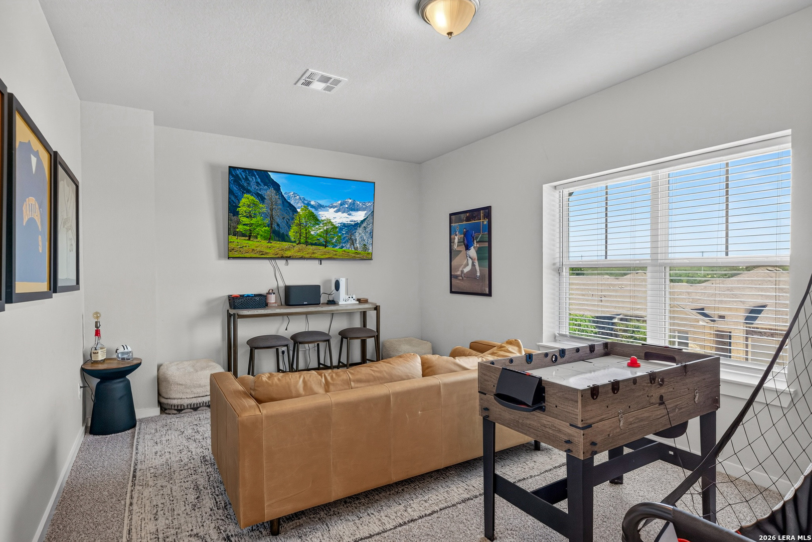 31805 Acacia Vista Bulverde TX 78163