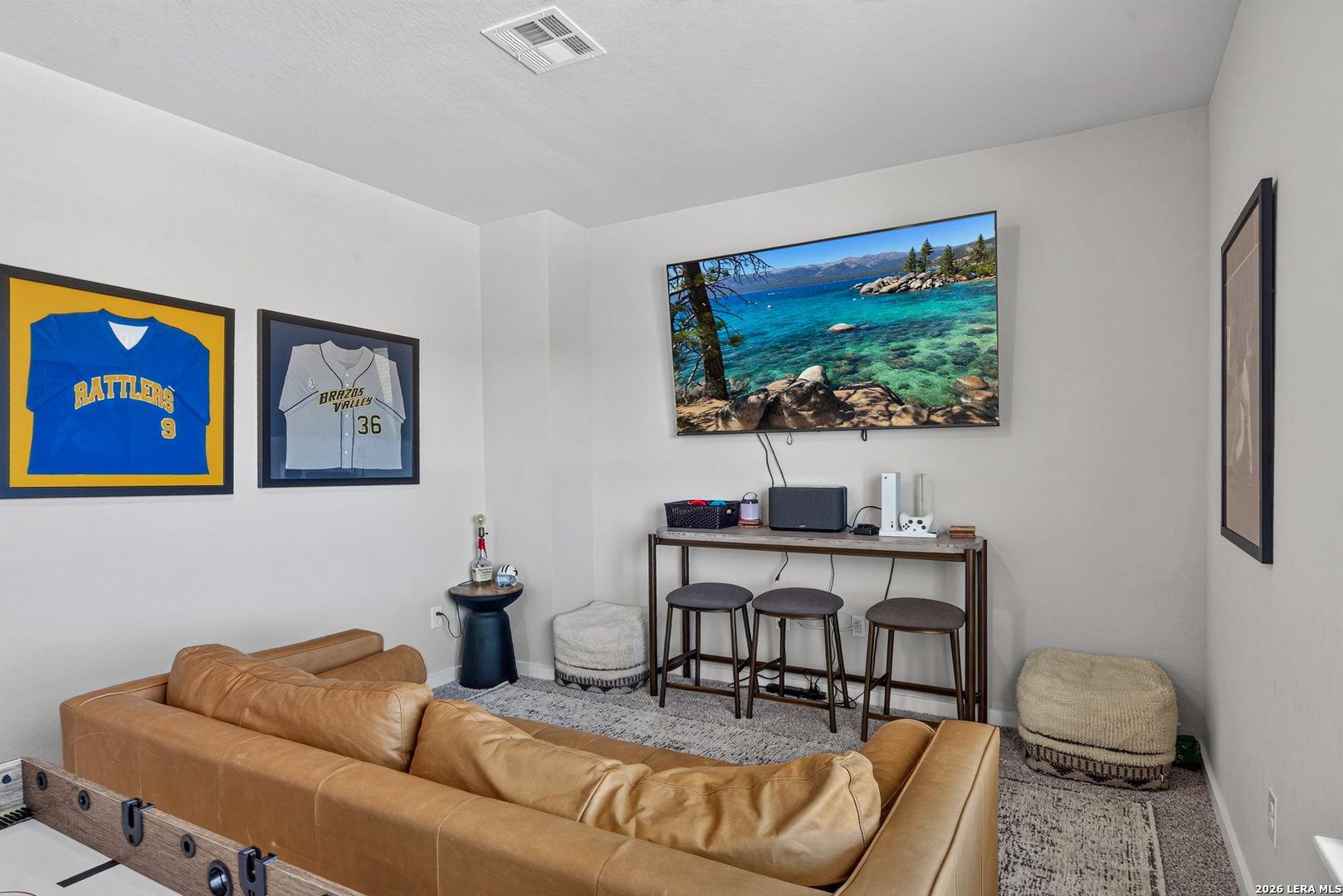 31805 Acacia Vista Bulverde TX 78163