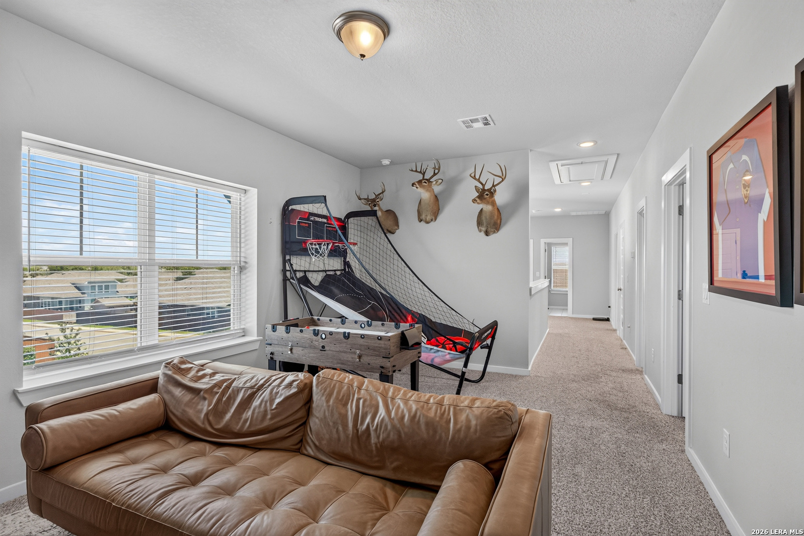 31805 Acacia Vista Bulverde TX 78163