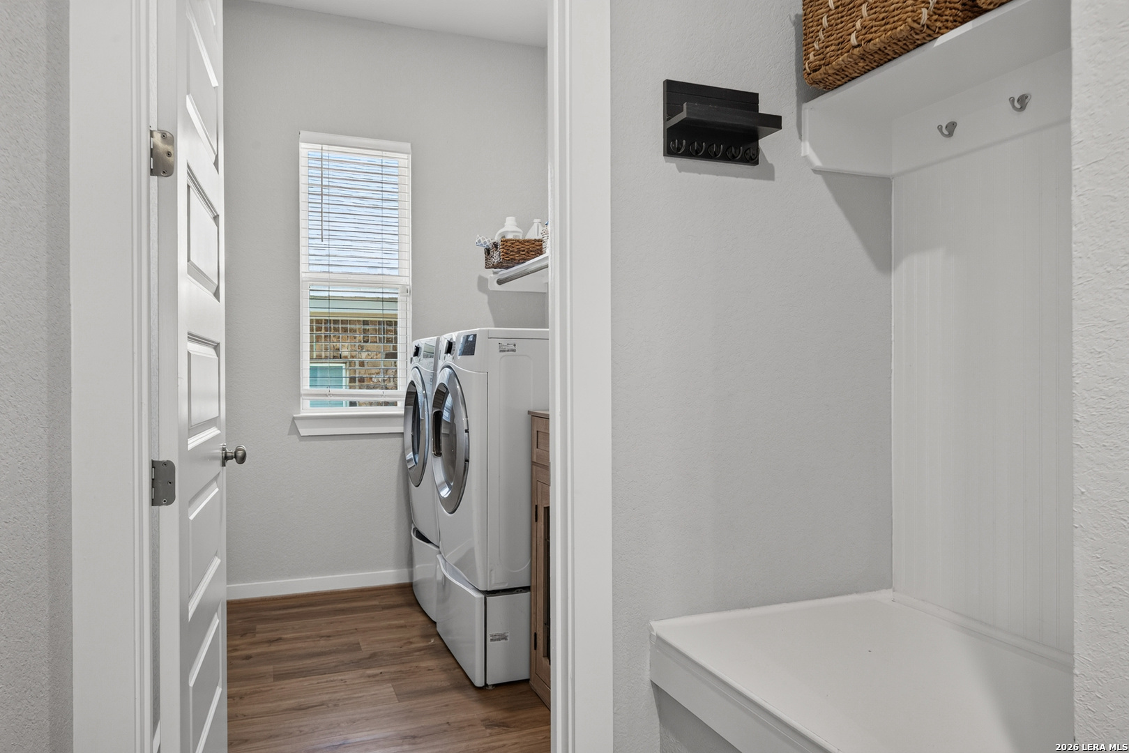 31805 Acacia Vista Bulverde TX 78163