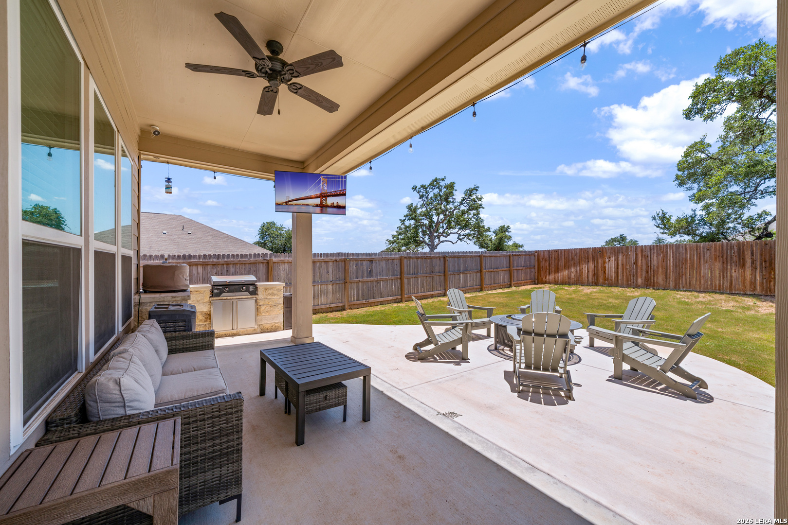 31805 Acacia Vista Bulverde TX 78163