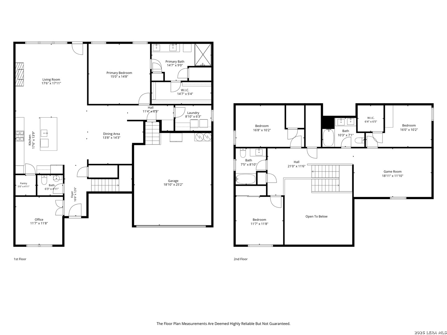 31805 Acacia Vista Bulverde TX 78163